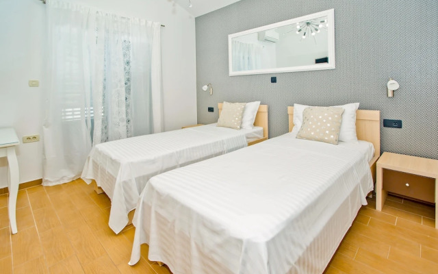 Apartments Lavanda