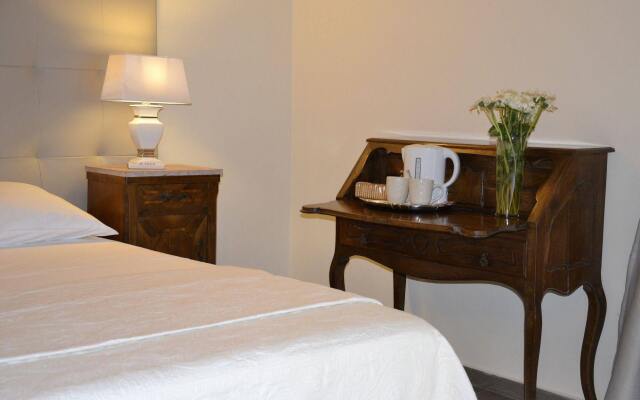 B&B La Bella Lucca
