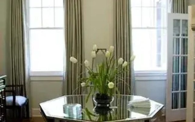 The Kings Daughters Inn