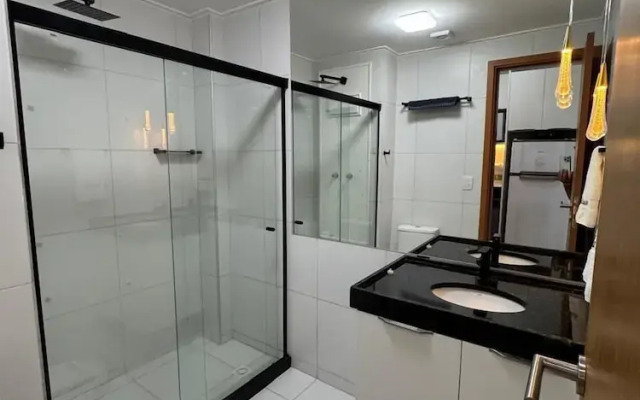 Malia Beach 302D