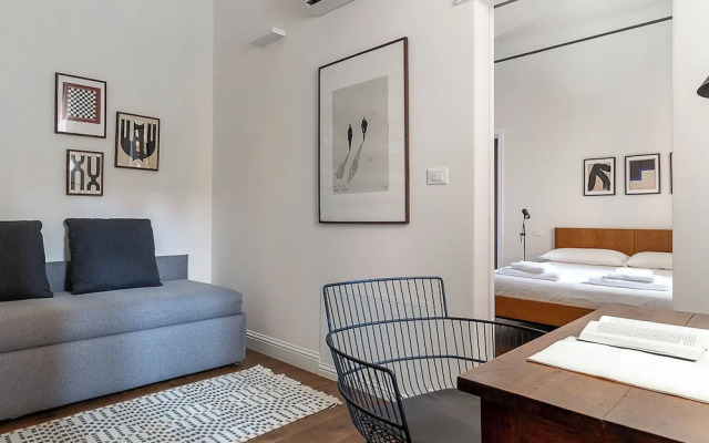 Everyday Apartments - Corte Petroni