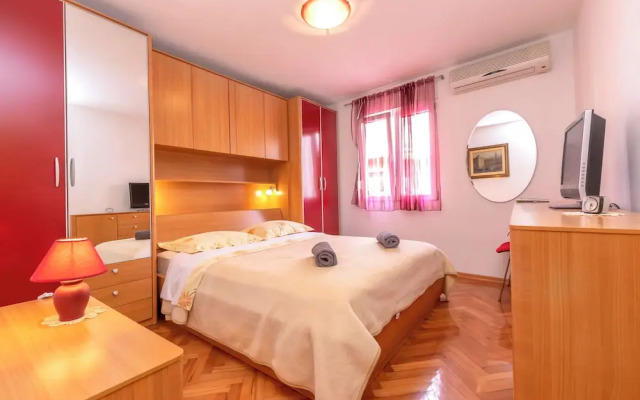 Executive Residence Ursus