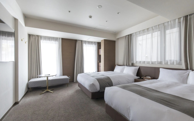 Yoin Hotel Kyoto Gion