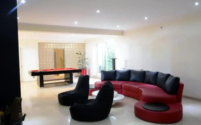Villa Vieira Mansion - Alvarães - Viana DO Castelo
