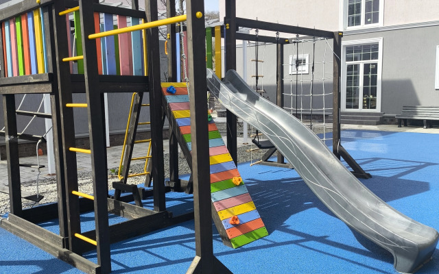 Средиземье