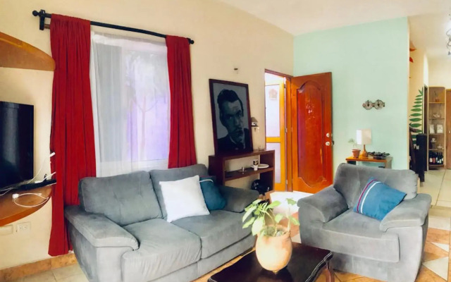 Kaya Hostal Apartments - Hostel