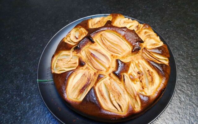 Domaine De La Frissonnette