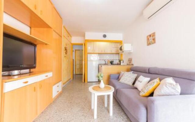 Altamira Justoliver Holidays