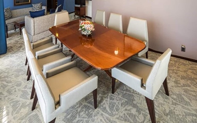 Ritz Apart Hotel