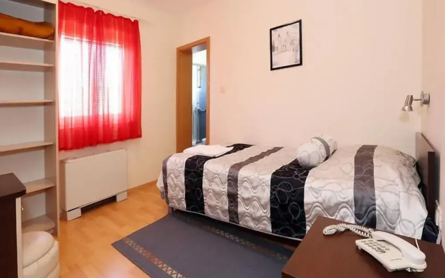 Globtour Inn