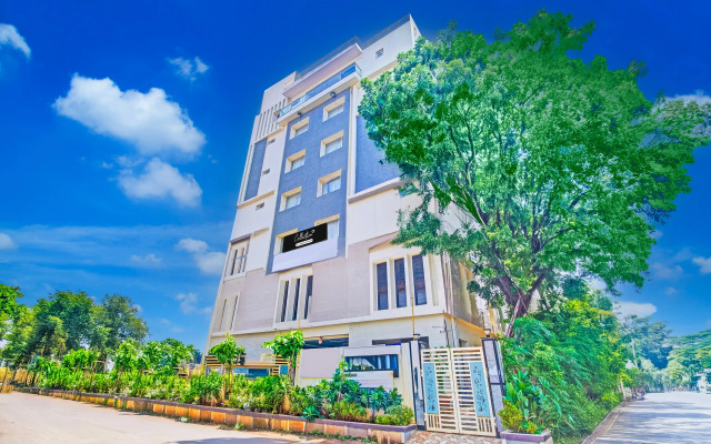 Super Collection O Grand Governorpet