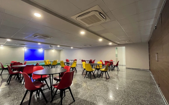 EXE Banquet and Conference Hall Gurgaon