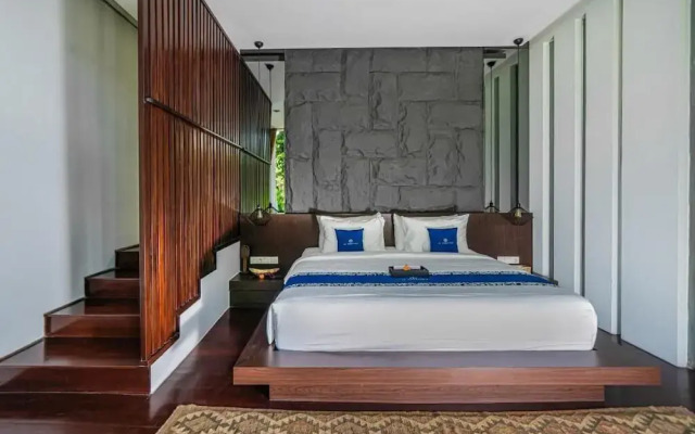De Prestigio Villa II