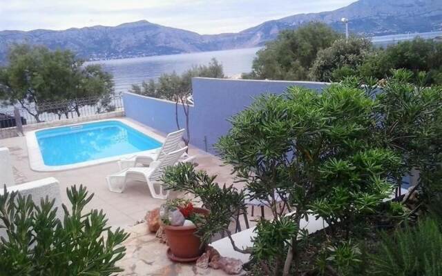 Apartments Villa Iva 1