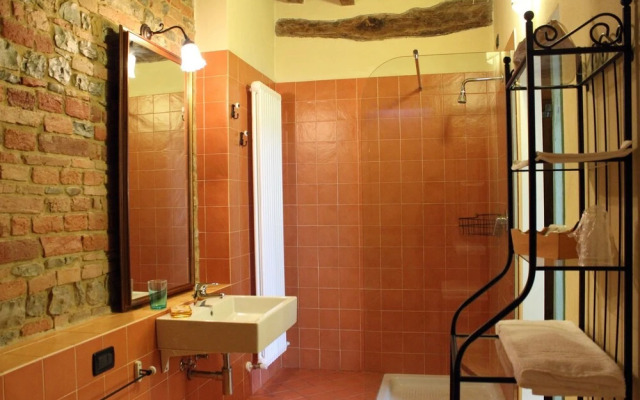 Agriturismo Arte Contadina