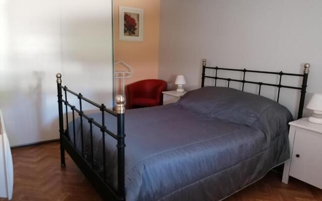 Maison La Roche-Posay, 3 pièces, 6 personnes - FR-1-541-31