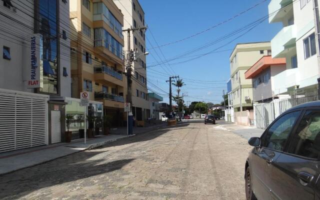 Apto Particular em Balneário