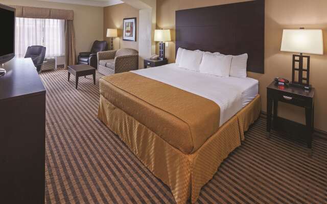 La Quinta Inn & Suites by Wyndham Livingston