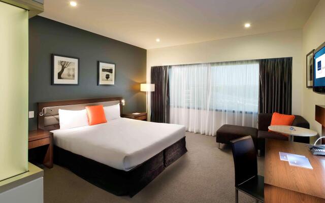 Novotel Brisbane Airport