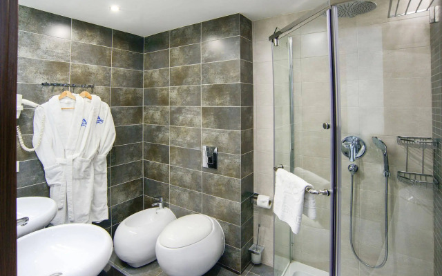 NEMO Hotel Resort & SPA