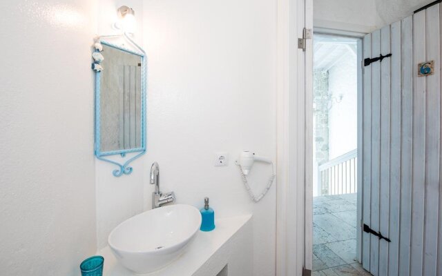 La Vela Hotel - Adult Only