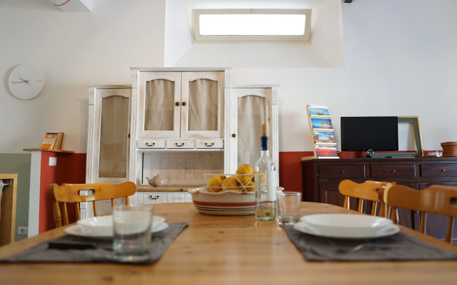 Solemar Sicilia - Villa Caterina