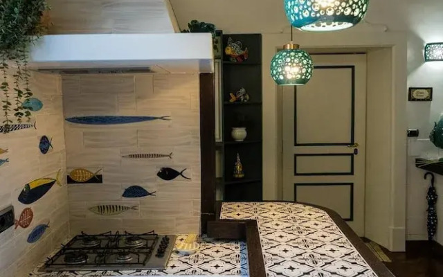 B&B Boutique Epoca