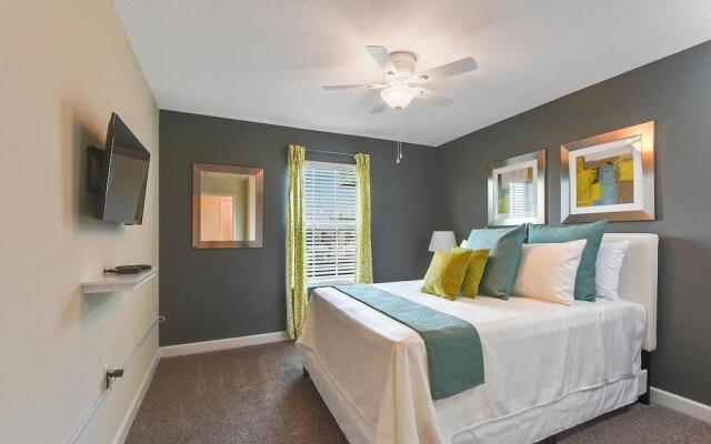 1579mvd-the Retreat at Champions Gate