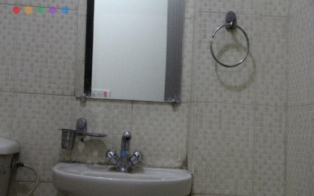 Hotel Rossette