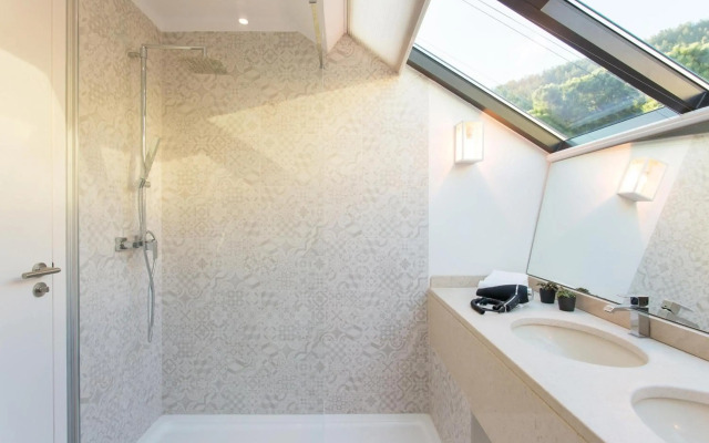 Four Points by Sheraton Sesimbra