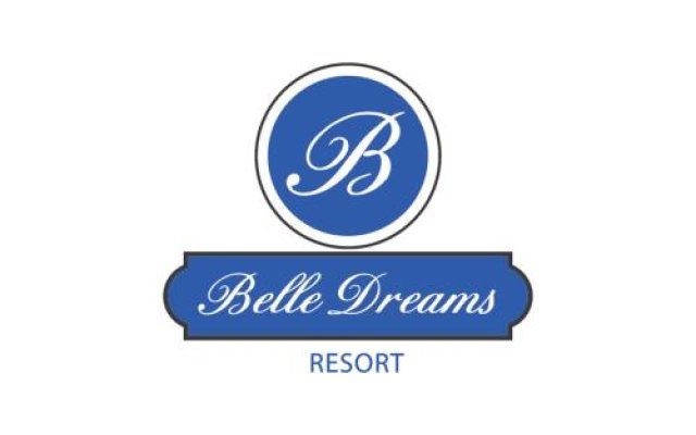 Belle Dreams-Residence Indira