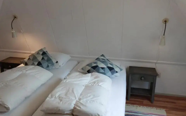 Natuurlijk Aan De Es