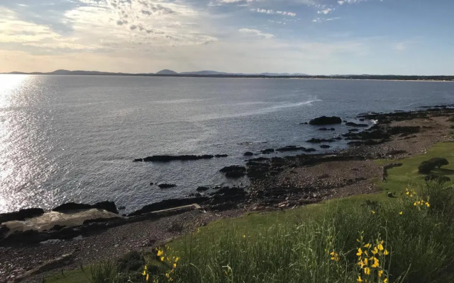 Club Hotel Casapueblo