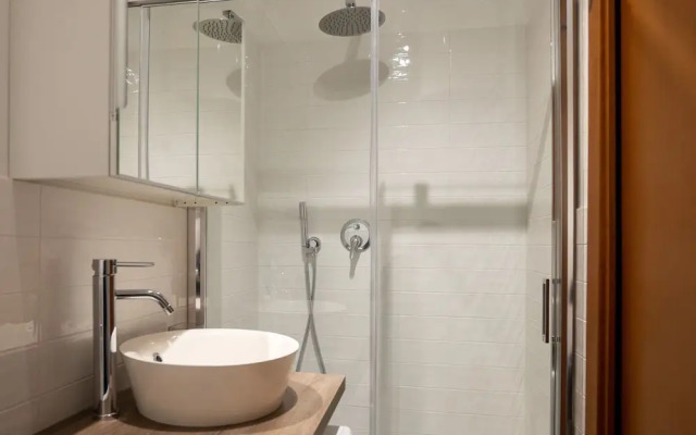 Home Hotel - Clusone 1