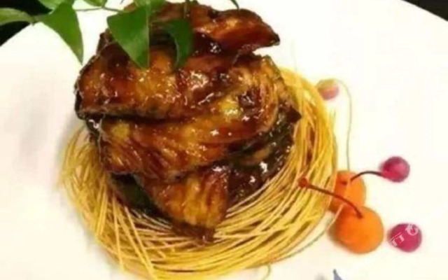 Xi'an Chunlai Hotel