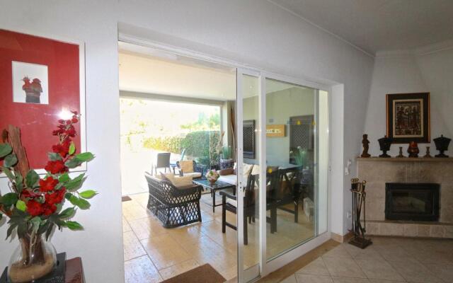 Villa Bonito 56 - Clever Details