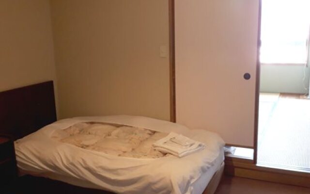 Hotel Chene Kijimadaira