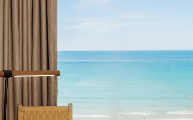 M Hotel Danang