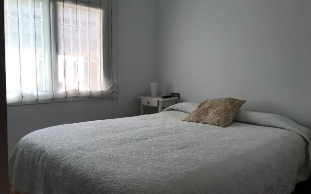 Apartment Horta del Mar