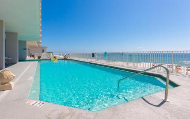 Windemere Beachfront Unit 1006