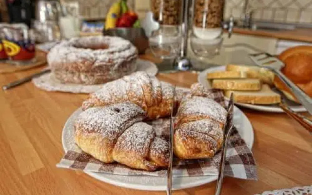 Civico 64 Bed & Breakfast