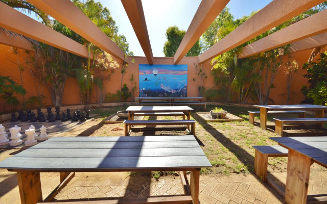 Riverview Holiday Apartment 106 - Kalbarri, WA