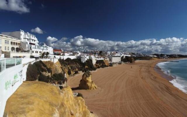 Apartamento Rocamar - Albufeira