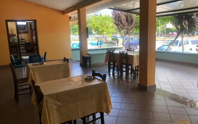 Il Portichetto