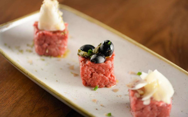 AC Hotel Pisa by Marriott