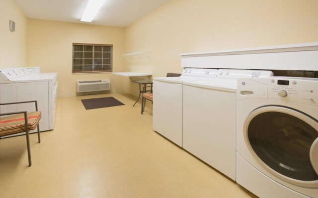 Candlewood Suites Grand Prairie by IHG