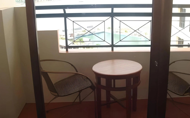 Days Inn Resort by Wyndham Lumut Marina Cove