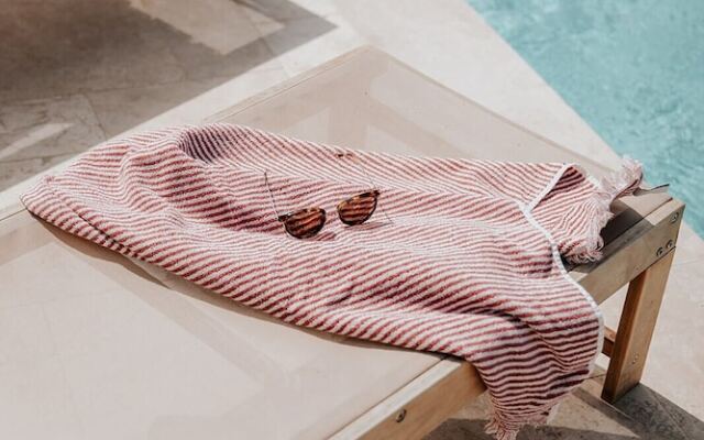 Château La Grande Clotte