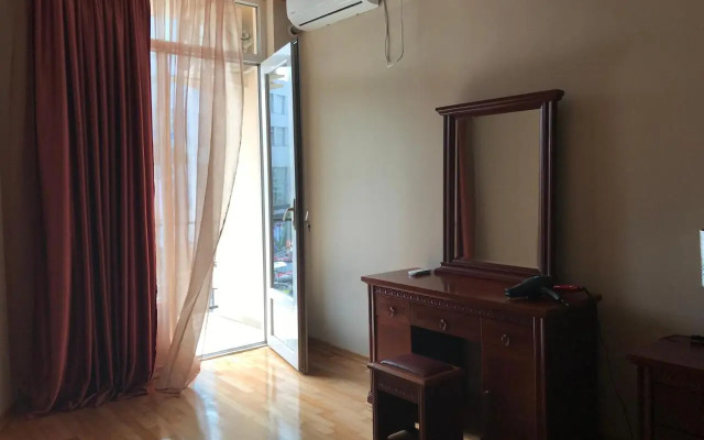 Guest House Mari