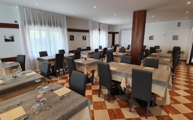 Hotel Sole